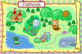 16555561-hamtaro-ham-ham-heartbreak-game-boy-advance-map-of-the-land