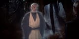 star-wars-obi-wan-kenobi-force-ghost[1]