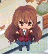 88378