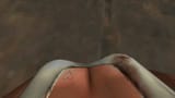 Trespasser CE 01_07_2024 10_29_02