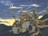 BoF4_Official_Art