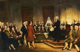 constitutionalconvention-1024x669