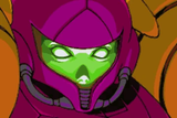 SA_X_Metroid[1]