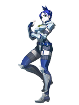 08_blair_all