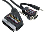 misterscart