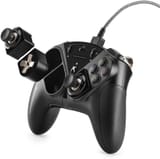 Thrustmaster eSwap S Pro