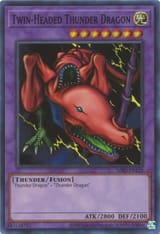 486435