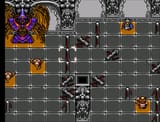 Thread 11841335 OP Image