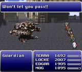 Guardianbattle[1]