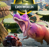 Screenshot_20250703-012514