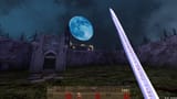 vkquake0005