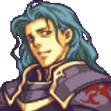 default_ValterFE8