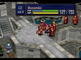 Shining Force III Scenario 2 (English v25.1)-0062
