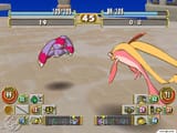 mr3_9-240712[1]
