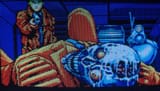 snatcher-lead