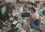 Thread 11841760 OP Image