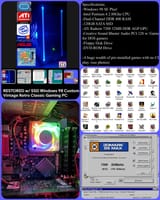 Thread 11841834 OP Image