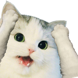 1609449232608
