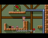 rat_trap_09