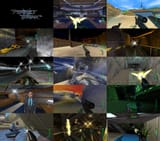 Perfect Dark
