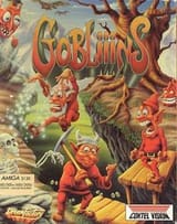 Gobliiins_Cover