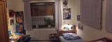 2007_bs_panorama_2