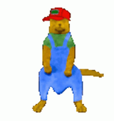1731601231318082