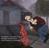 silenthill
