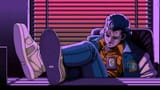policenauts1