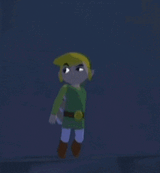 wind-waker-link