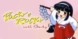PockyAndRockyWithBecky