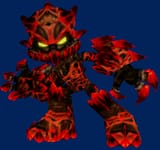 Mod_rocksuit01