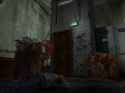 RE3 Nemmy blocked_thumb.jpg