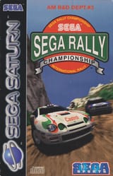 55025--sega-rally-championship-3209038175