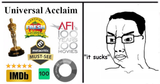 1731569244095442