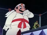 Good_Truthful_Honest_Giant_Ninja_Mario