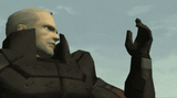 metal-gear-mgs2 (1)