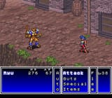 20-Breath_of_Fire_II_(USA)014[1]