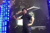 Yoshinori-Kitase-FINAL-FANTASY-e1671207318558