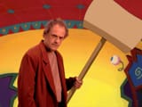 pc_toonstruck_slider