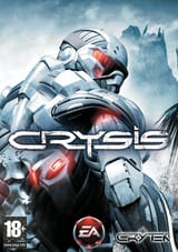 Crysis