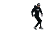 tumblr_nmne8l53mn1u5ka03o1_500
