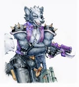 1654950622.akatan_starfox_wolf_better
