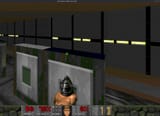 map08-newdisplay