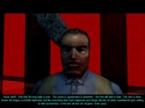 Deus Ex Illuminati Ending - YouTube - 0-0-39