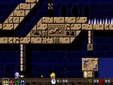 furydem2-5