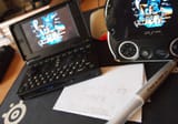OpenPandora_vs_PSP_Go