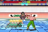 dbz shinbutoden