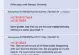 Inyourheaditsreal
