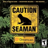Seaman_Coverart